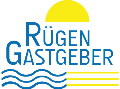Gästemappe | Rügen Gastgeber